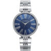 Reloj Mujer Viceroy Chic 471242-33
