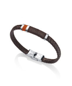 Pulsera Hombre Viceroy Fashion Heat 6453P01011
