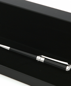 Alternative view of Bolígrafo S.T. Dupont Liberté 465674