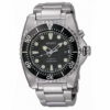 Reloj Hombre Seiko Prospex SKA371