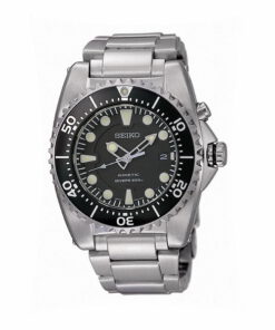 Reloj Hombre Seiko Prospex SKA371