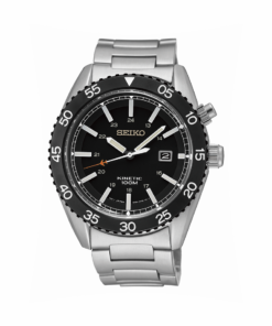 Reloj Hombre Seiko Neo Sports SKA617P1