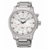 Reloj Hombre Seiko Kinetic Neo Sports SKA683P1
