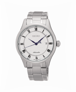 Reloj Hombre Seiko Neo Classic SRP767K1