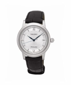 Reloj Mujer Seiko Presage SRP861J1