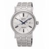 Reloj Hombre Seiko Premier SRPA17J1