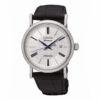 Reloj Hombre Seiko Premier SRPA17J2