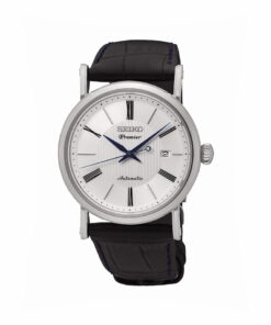 Reloj Hombre Seiko Premier SRPA17J2