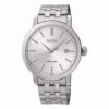 Reloj Hombre Seiko Neo Classic SRPA23K1