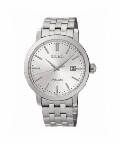 Reloj Hombre Seiko Neo Classic SRPA23K1