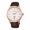 Reloj Hombre Seiko Presage SRPD42J1