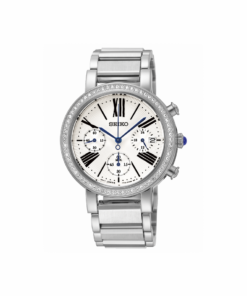 Reloj Mujer Seiko SRW013P1