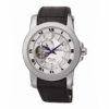 Reloj Hombre Seiko Premier SSA213J2