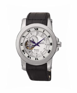 Reloj Hombre Seiko Premier SSA213J2