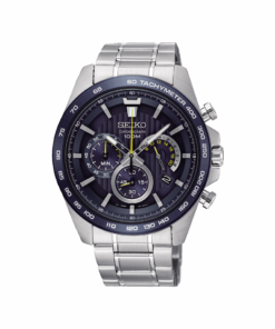 Reloj Hombre Seiko Neo Sport SSB301P1