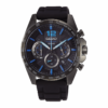 Reloj Hombre Seiko Neo Sport SSB353P1