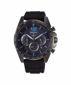 Reloj Hombre Seiko Neo Sport SSB353P1