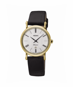 Reloj Mujer Seiko Premier SXB432P1