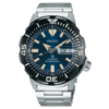 Reloj Hombre Seiko Prospex SRPD25K1