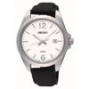 Reloj Hombre Seiko Neo Classic SUR213P1