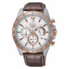 Reloj Hombre Seiko Neo Sport SSB306P1