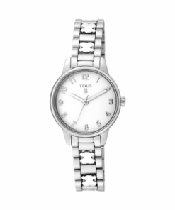 Reloj Niña Tous Beary SS 000351395
