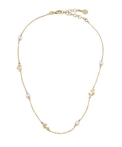 Collar Juliette Majorica 16150.01.1.000.010.1
