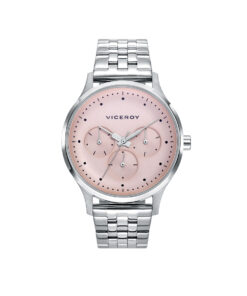 Reloj Mujer Viceroy Switch 461126-96