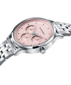 Alternative view of Reloj Mujer Viceroy Switch 461126-96
