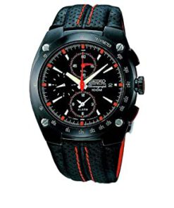 Reloj Hombre Seiko Sportura SNA5952