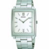 Reloj Hombre Seiko SLK125