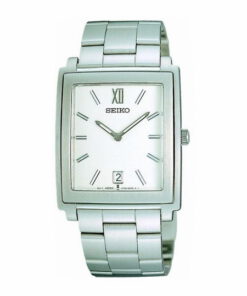 Reloj Hombre Seiko SLK125