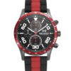 Reloj Hombre Mission Mark Maddox HC7136-54