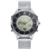 Reloj Hombre Mark Maddox Shibuya HM1001-57