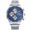 Reloj Hombre Mark Maddox Village HM7144-36