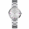 Reloj Mujer Mark Maddox Tooting MM0114-07