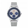 Reloj Mujer Mark Maddox Notherm MM7126-37