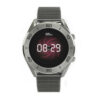 Reloj Hombre Smart Now Mark Maddox HS1000-10