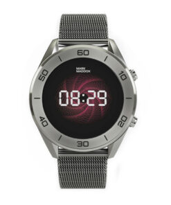 Reloj Hombre Smart Now Mark Maddox HS1000-10
