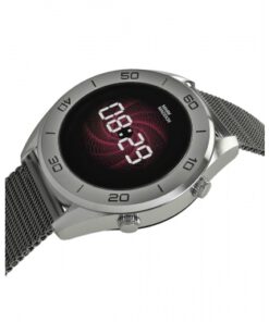 Alternative view of Reloj Hombre Smart Now Mark Maddox HS1000-10