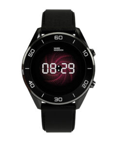 Reloj Smart Now Hombre Mark Maddox HS1000-50
