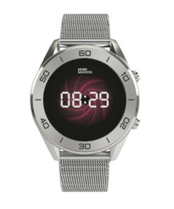 Reloj Hombre Smart Now Mark Maddox HS1000-80