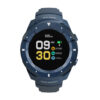 Reloj Smart Now Hombre Mark Maddox HS1001-30