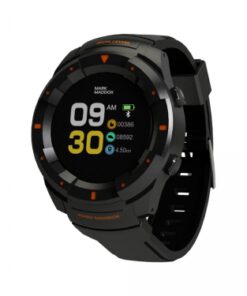 Alternative view of Reloj Smart Now Hombre Mark Maddox HS1001-50