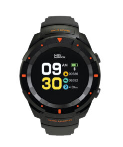 Reloj Smart Now Hombre Mark Maddox HS1001-50