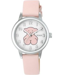 Reloj TOUS Niña New Muffin 000351435