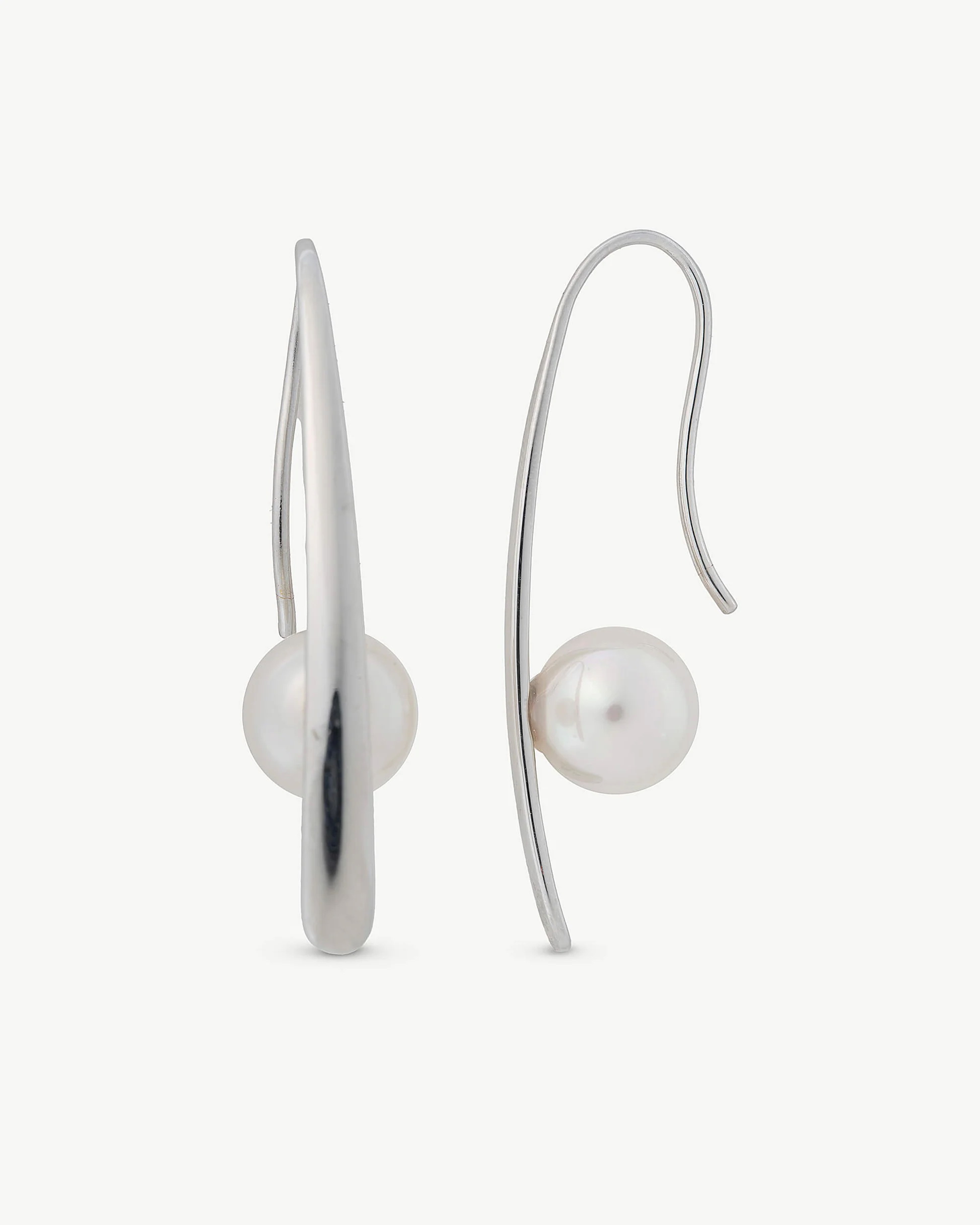 14733.01.2.E00.000.1