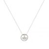 Colgante Plata Lineargent 17798-PE