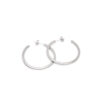 Pendientes Plata Lineargent 6495-A