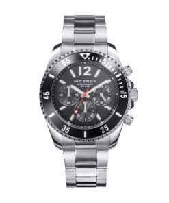 Reloj Hombre Viceroy Heat 401225-55